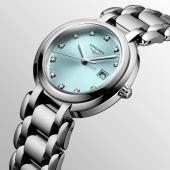 Longines L8.122.4.90.6. Изображение 2