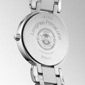 Longines L8.122.4.90.6. Изображение 3