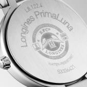 Longines L8.122.4.90.6. Изображение 4