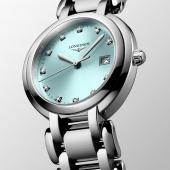 Longines L8.122.4.90.6. Изображение 5