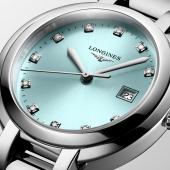 Longines L8.122.4.90.6. Изображение 6