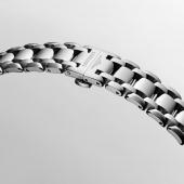 Longines L8.122.4.90.6. Изображение 7