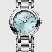Longines L8.122.4.90.6. Изображение 1