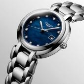 Longines L8.122.4.98.6. Изображение 2