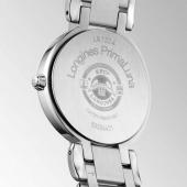 Longines L8.122.4.98.6. Изображение 5