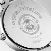 Longines L8.122.4.98.6. Изображение 6