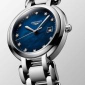 Longines L8.122.4.98.6. Изображение 7