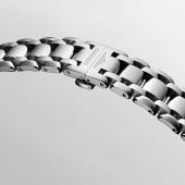 Longines L8.122.4.98.6. Изображение 8
