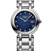 Longines L8.122.4.98.6. Изображение 1