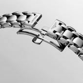 Longines L8.122.4.99.6. Изображение 11