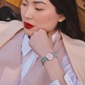 Longines L8.122.4.99.6. Изображение 3