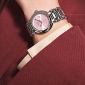 Longines L8.122.4.99.6. Изображение 4