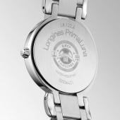 Longines L8.122.4.99.6. Изображение 5