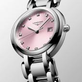 Longines L8.122.4.99.6. Изображение 7