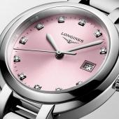Longines L8.122.4.99.6. Изображение 8