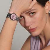 Longines L8.122.4.99.6. Изображение 9