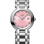Longines L8.122.4.99.6. Изображение 1