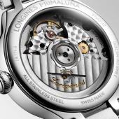 Longines L8.126.4.71.6. Изображение 3