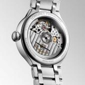 Longines L8.126.4.71.6. Изображение 5