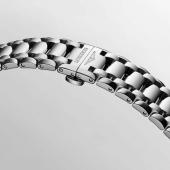 Longines L8.126.4.71.6. Изображение 6