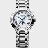 Longines L8.126.4.71.6. Изображение 1