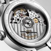 Longines L8.126.4.87.6. Изображение 3