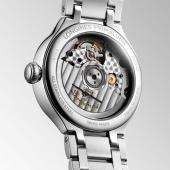 Longines L8.126.4.87.6. Изображение 5
