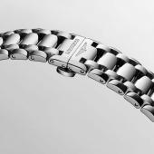 Longines L8.126.4.87.6. Изображение 6