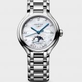 Longines L8.126.4.87.6. Изображение 1