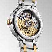 Longines L8.126.5.79.7. Изображение 5