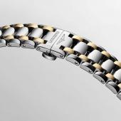 Longines L8.126.5.79.7. Изображение 6