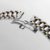 Longines L8.126.5.79.7. Изображение 7