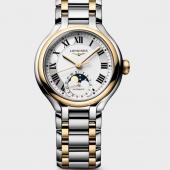 Longines L8.126.5.79.7. Изображение 1