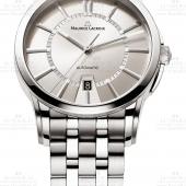 Часы Maurice Lacroix PT6148-SS002-130 PT6148SS002130)