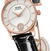 Mido M007.207.66.036.26. Изображение 2