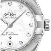 Omega 131.10.29.20.55.001. Изображение 2
