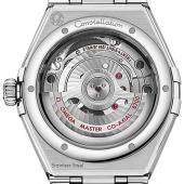 Omega 131.10.29.20.55.001. Изображение 3