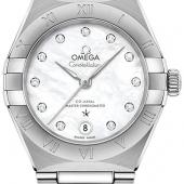 Omega 131.10.29.20.55.001. Изображение 1