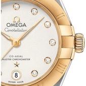 Omega 131.20.29.20.52.002. Изображение 2