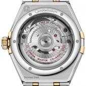 Omega 131.20.29.20.52.002. Изображение 3