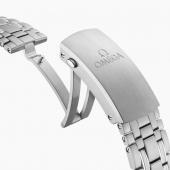 Omega 210.30.42.20.03.003. Изображение 7