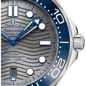 Часы Omega 210.32.42.20.06.001 (alt. ref. 21032422006001)