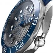 Omega 210.32.42.20.06.001. Изображение 4