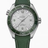 Швейцарские часы Omega 215.32.44.21.06.001 (alt. ref