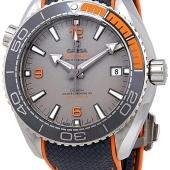 Omega 215.92.44.21.99.001. Изображение 2