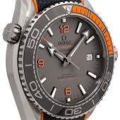 Omega 215.92.44.21.99.001. Изображение 4