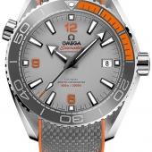 Omega 215.92.44.21.99.001. Изображение 1
