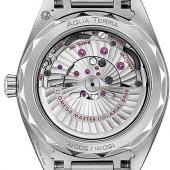Omega 220.10.41.21.10.001. Изображение 2