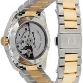 231 20. Искусственный камень white hills каскад рейндж. Omega aqua terra big size gold. Омега акватерра часы фото. Omega 231.