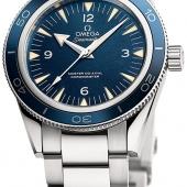 Omega 233.90.41.21.03.001. Изображение 2